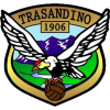 Trasandino