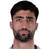 Kornezos