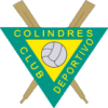 CD Colindres