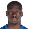 Diabate