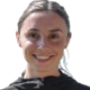 Megan Burrows