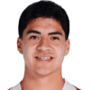 Vargas