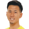 Isobe Kanta