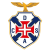 participant