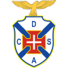 participant