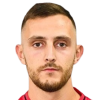 Nenad Rasevic