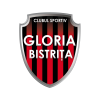 Gloria Bistrita (Rou)