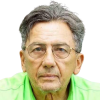 Nazar S.