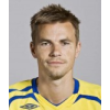 Alexandersson