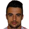 Savic