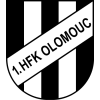 HFK Olomouc