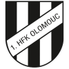 HFK Olomouc