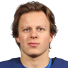 Kapanen