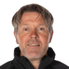 Karlsson Anders