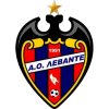 Levante