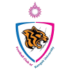Rangsit