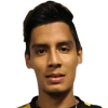 Alvarado Elvin