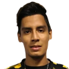 Alvarado Sanchez