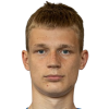 Matvey
