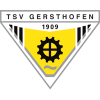 Gersthofen