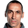 Donis Georgios