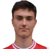 Alex Wesolowsky