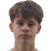 Hruska
