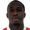 Mbodj
