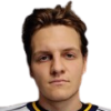 Milbergs Italo