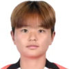 Lee
