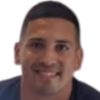 Diaz Emanuel