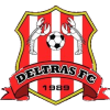 Deltras Sidoarjo