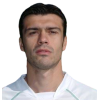 Kirilov