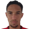 Henrique Soares