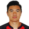 Kwok Shung-Ngai Enson