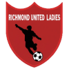 Richmond United Nữ