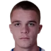Vukcevic