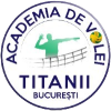 Olimpia Titanii