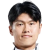 Jung