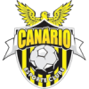 Canario