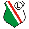 Legia U21