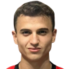 Shabani Aljban