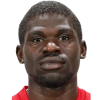 Qudus Lawal