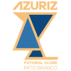 Azuriz