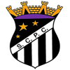 participant
