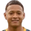 Maykel Castro
