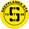 participant