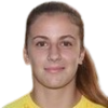 Georgia Terla