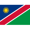 Namibia U20