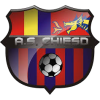 participant
